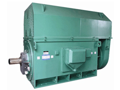 YKK4006-4/450KWY系列6KV高压电机